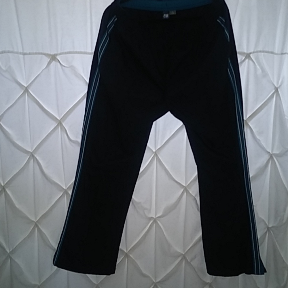 Active Pants